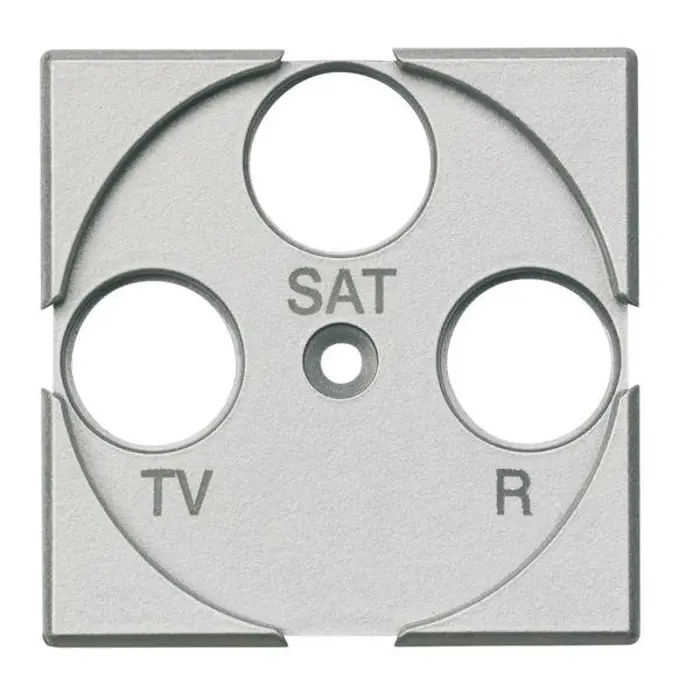 poklopac-za-tvrdsat-uticnica-2m-3391-04150079.webp