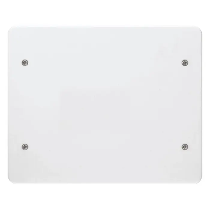 poklopac-za-v71320-v71620-i-v71720-84130-04144771.webp