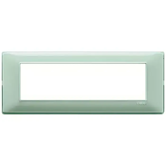 pokrovna-plocica-reflex-menta-zelena-62668-10010534.webp