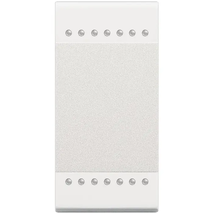 pokrovna-plocica-za-sklopke-1-modul-27415-10024113.webp