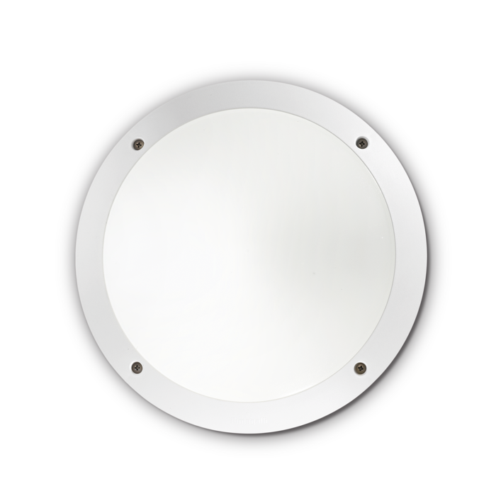 polar-1-zidna-svjetiljka-ap1-bijela-e27-48974-02067294.webp