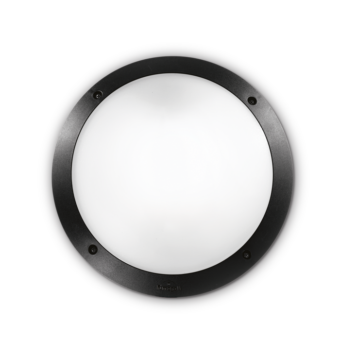 polar-1-zidna-svjetiljka-ap1-crna-e27-48175-02067295.webp
