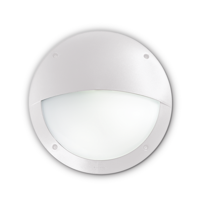 polar-2-zidna-svjetiljka-ap1-bijela-e27-16339-02067296.webp