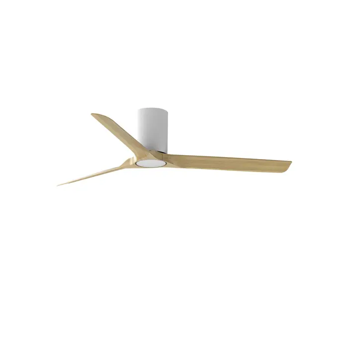polar-stropni-ventilator-bijelidrvo-18w-220-240v-940lm-ip20-65078-02233360.webp