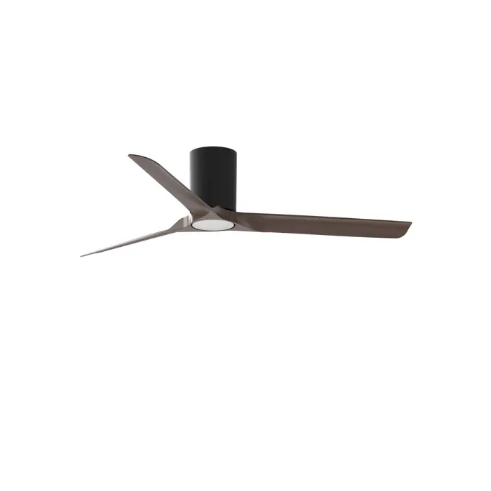 polar-stropni-ventilator-crnidrvo-18w-220-240v-940lm-ip20-72123-02233359.webp
