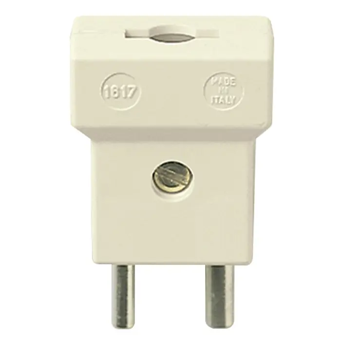 polarizirani-utikac-2p6a24v-01617-za-16301-93584-04040001.webp