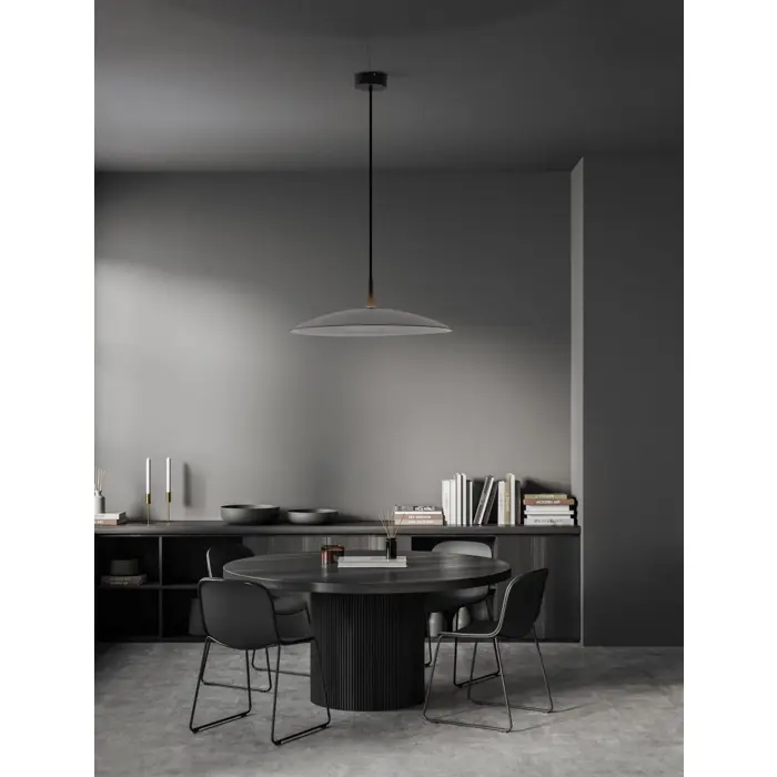 polifemo-visilica-led3000k17w1360lmcrna-smoky-30565-02026362.webp