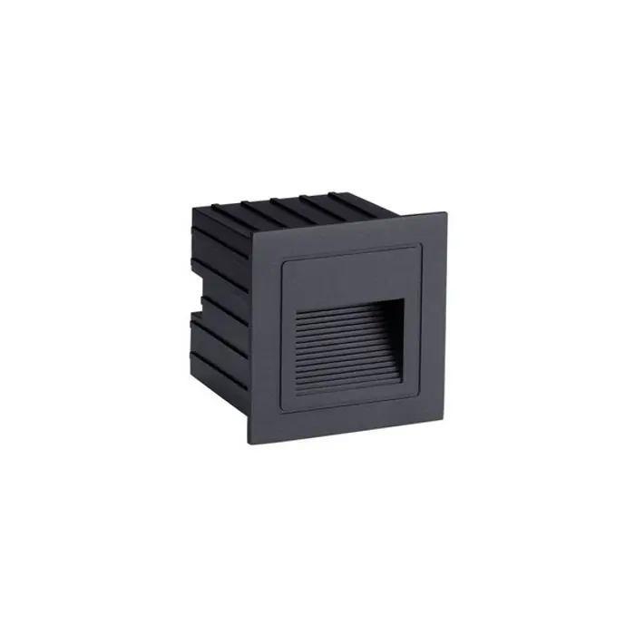 polka-ugradbena-zidna-svjetiljka-led-3-watt-220-240-volt-31l-62736-02184567.webp