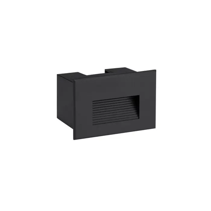 polka-ugradbena-zidna-svjetiljka-led-4-watt-220-240-volt-58l-64003-02184570.webp
