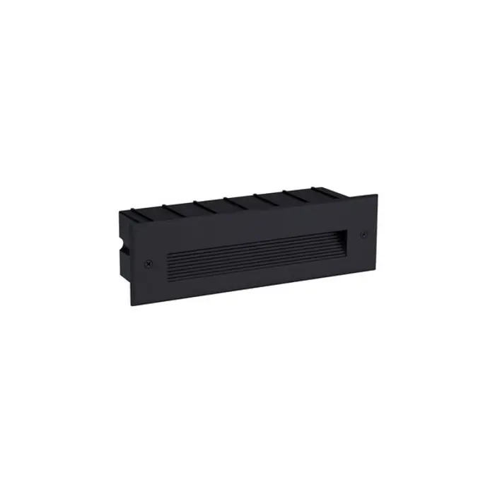 polka-ugradbena-zidna-svjetiljka-led-7-watt-220-240-volt-73l-63738-02184569.webp