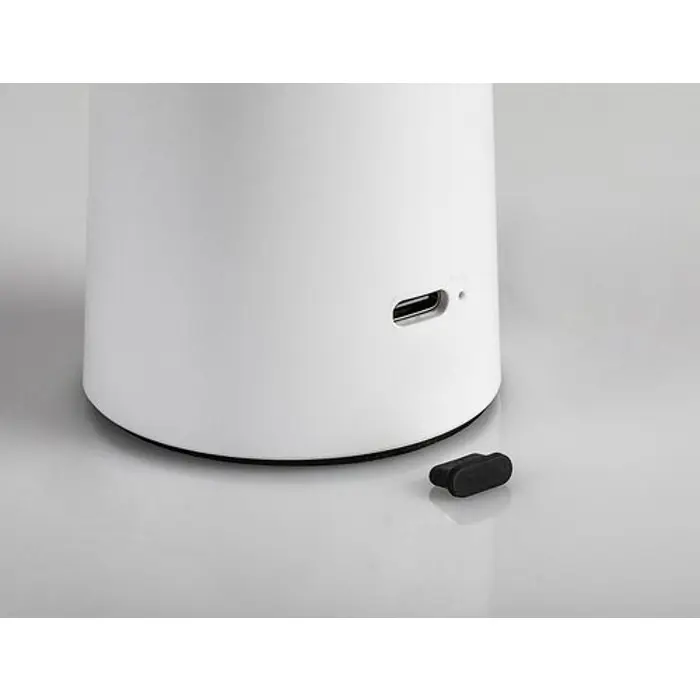 Polperro DEKORATIVNA SVJETILJKA LED 3W/BIJELA/IP20/180lm