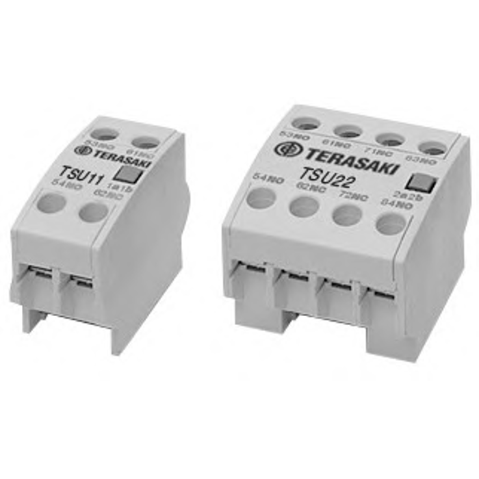 pomocni-kontakt-prednji-tsu-20-1no-1nc-34113-03010700.webp