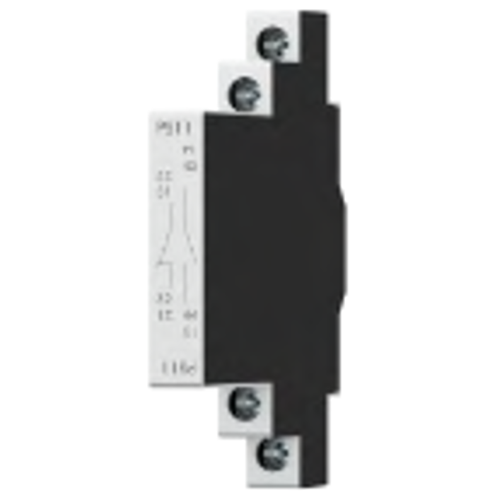 pomocni-kontakt-ps-20-2no-44086-03010627.webp