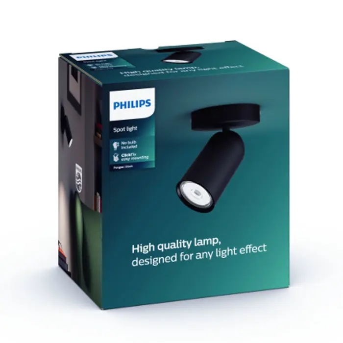 pongee-reflektor-1xgu10max10w230v-crni-54834-02100849.webp