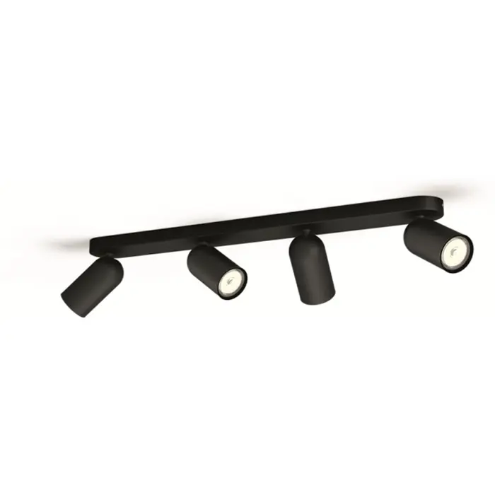 pongee-reflektor-4xgu10max10w230v-crni-56127-02100843.webp