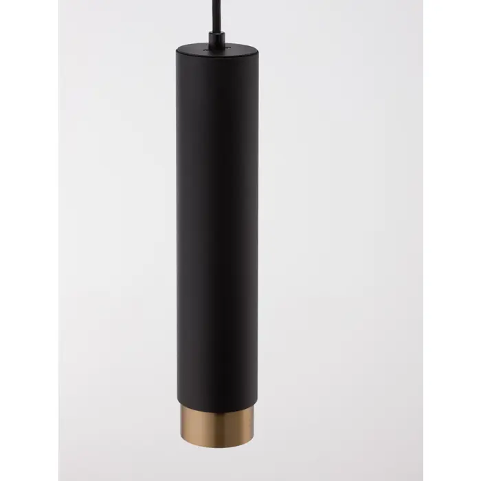 PONGO VISILICA GU10 1x10 Watt IP20 220-240 Volt