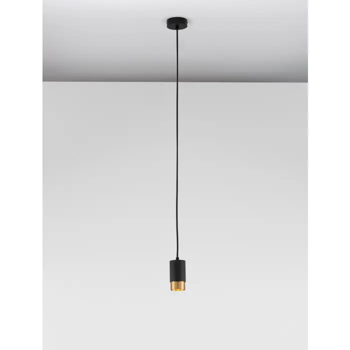 pongo-visilica-gu10-1x10-watt-ip20-220-240-volt-38931-02131362.webp