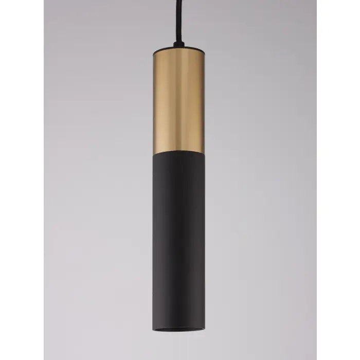 PONGO VISILICA GU10 1x10 Watt IP20 220-240 Volt