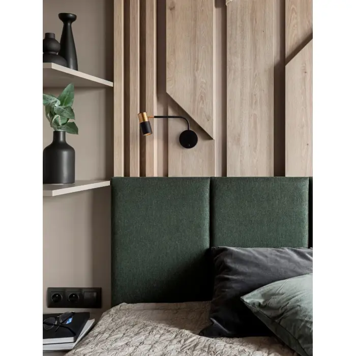 pongo-zidna-lampa-gu10-ip20crna-zlatna-701-02102511.webp