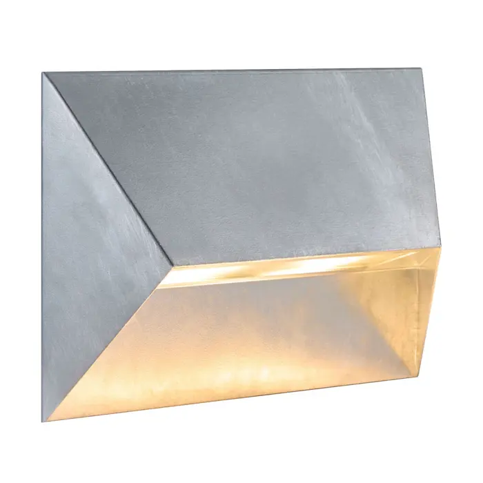 pontio-27-zidna-svjetiljka-galvanizirana-boja-gu10-ip54-79971-02082459.webp