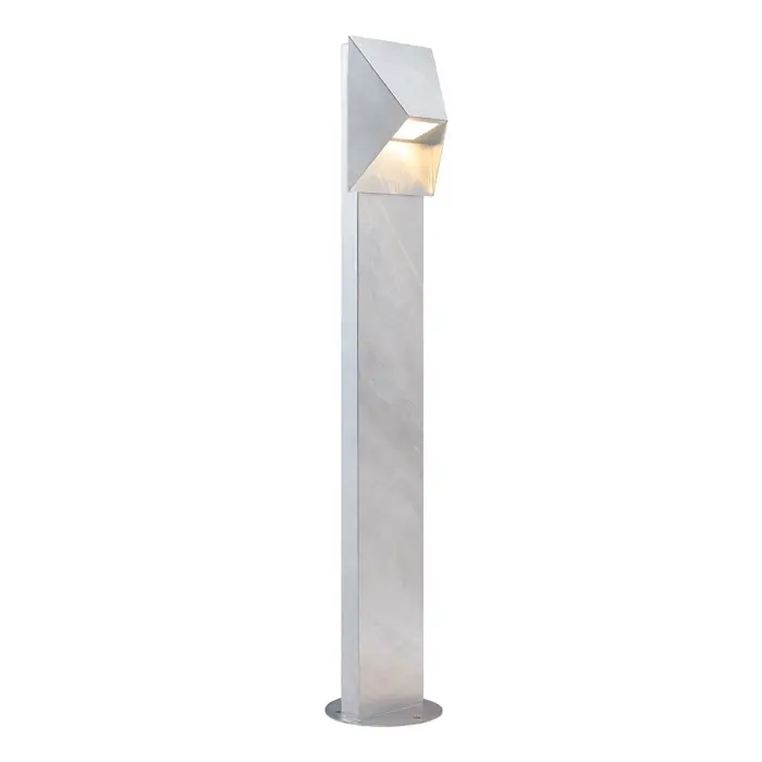 pontio-vanjska-svjetiljka-galvanizirana-boja-gu10-ip54-70475-02082451.webp