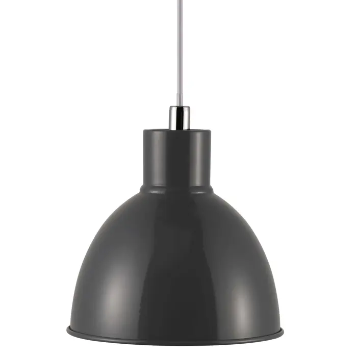 pop-visilica-antracit-e27-ip20-78430-02082462.webp
