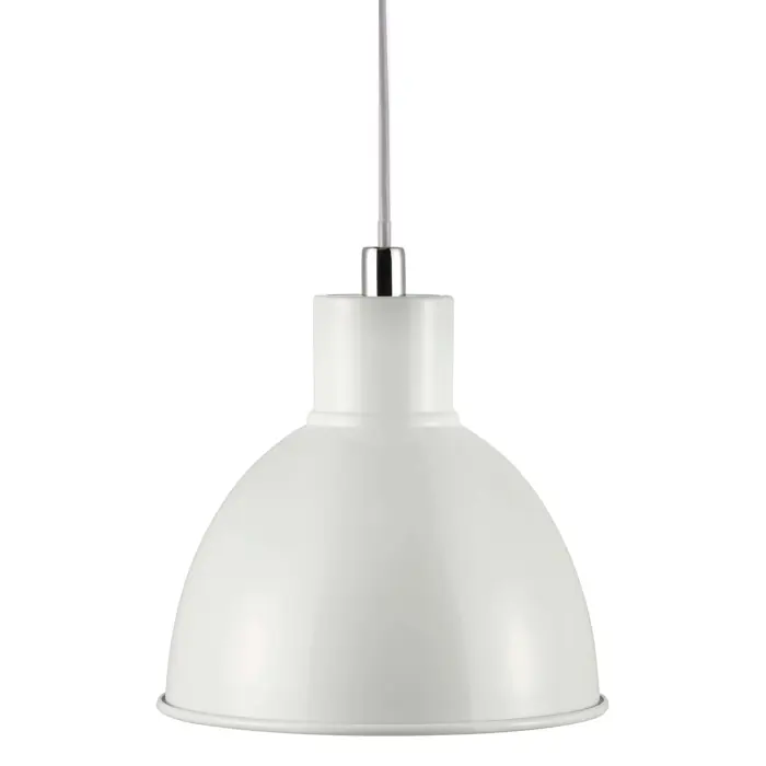 pop-visilica-bijela-e27-ip20-80388-02082467.webp