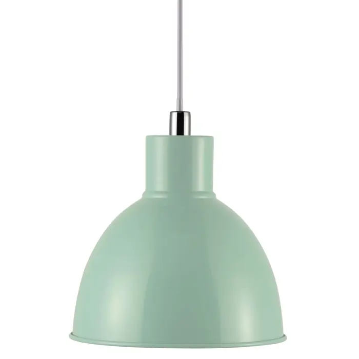 pop-visilica-zelena-e27-ip20-81267-02082465.webp