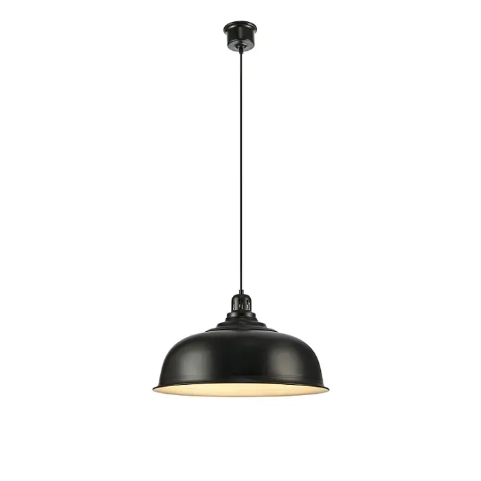 port-visilica-1l-black-large-e27-53565-01051641.webp