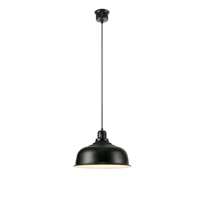 port-visilica-1l-black-small-e27-53747-01051640.webp