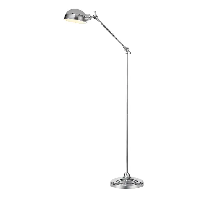 portland-stajaca-svjetiljka-1l-chrome-e27-1116-01051728.webp