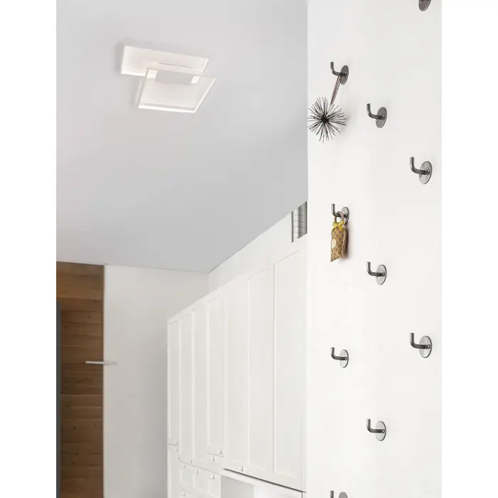 porto-plafonska-svjetiljka-led-30w3000k2030lmdimmip20bijela-56869-02102234.webp