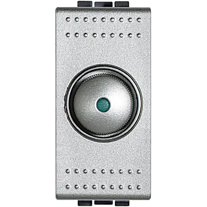 potenciometar-1m-60-500w-s-osiguracem-srebrni-53358-10025684.webp