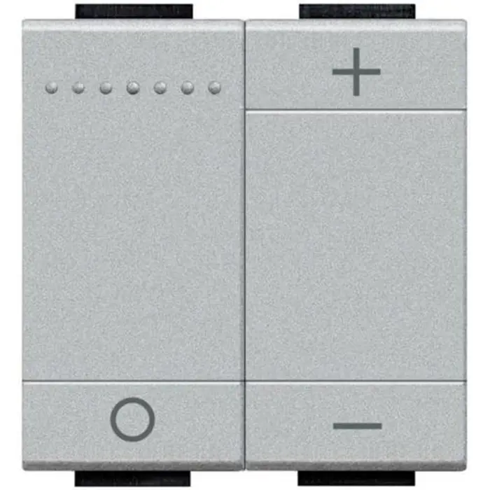 potenciometar-2m-0-10v-tech-94944-04070653.webp