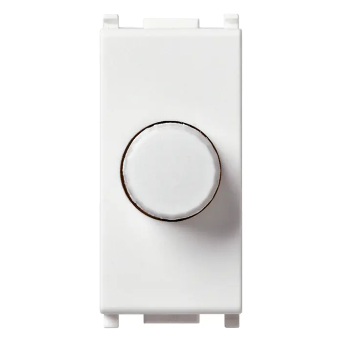potenciometar-60-900w-60-300va-bijeli-19334-04010072.webp