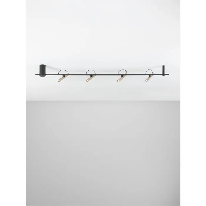 prato-stropna-svjetiljka-s-4-led-reflektora-champagne-zlatna-44135-02230547.webp