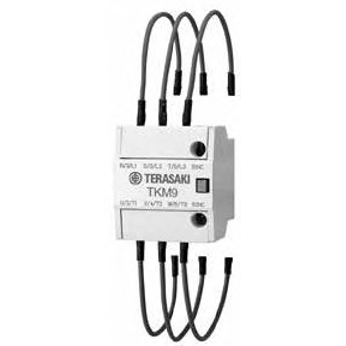 predotpornik-tkm-50-tc-50a-tc-65a-35935-03011028.webp