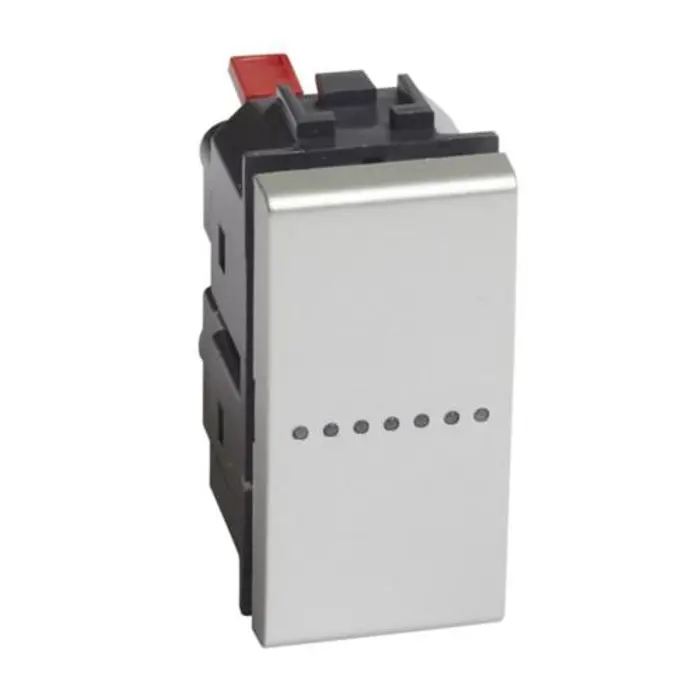 prekidac-1m-1p16a250v-tech-63273-04071768.webp