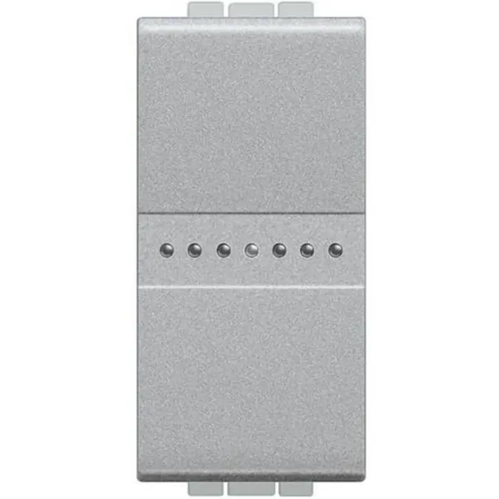 prekidac-1m-krizni-axial-1p16a250v-tech-50466-04070607.webp