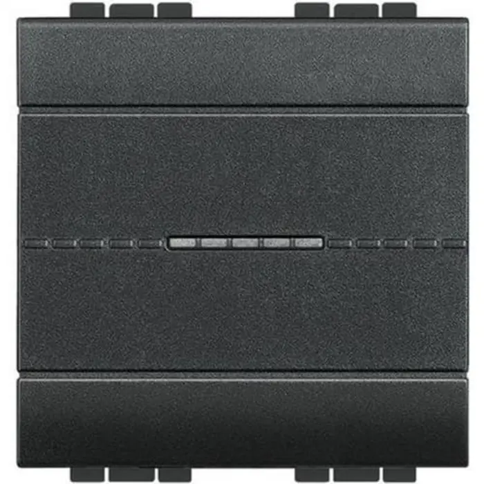 prekidac-1p10a250v-2m-antracit-64743-04071770.webp