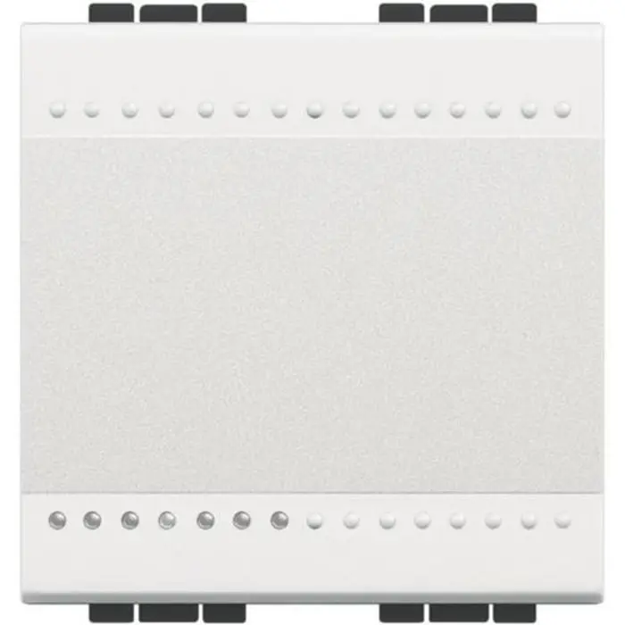 prekidac-1p16a250v-2m-light-bticino-33834-04071412.webp