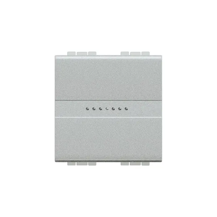 prekidac-2m-izmjenicni-axial-1p16a250v-tech-3813-04070619.webp