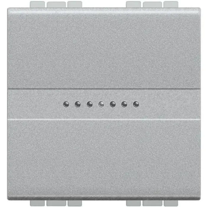 prekidac-2m-krizni-axial-1p16a250v-tech-37739-04070716.webp