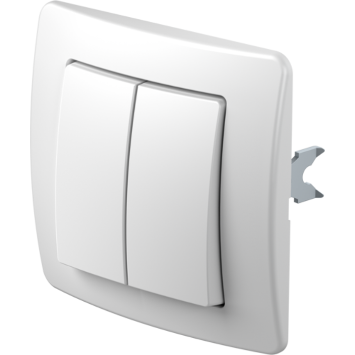 prekidac-2x-izmjenicni-10ax-250v-pw-ekonomik-82523-03015044.webp