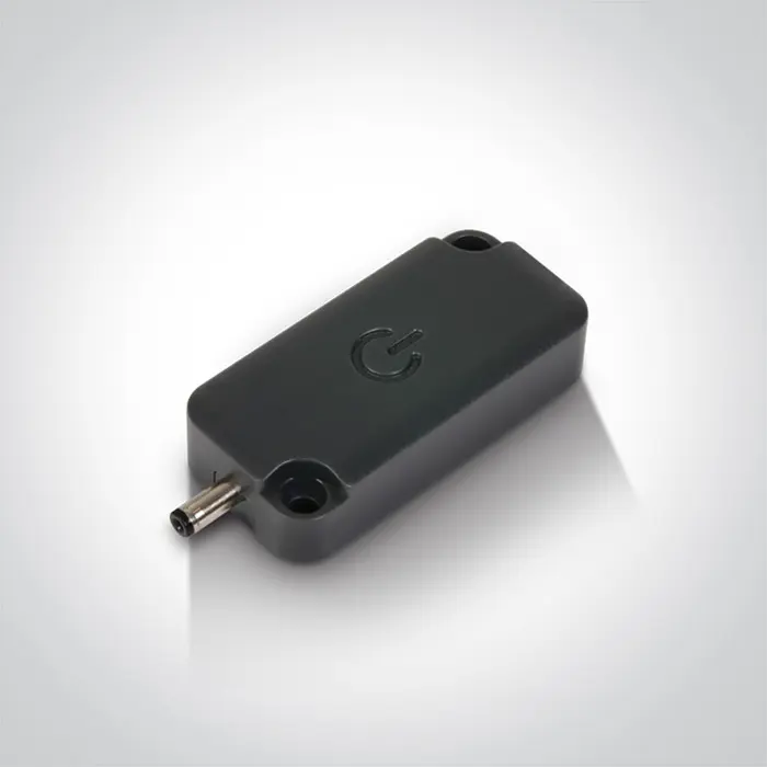 prekidac-i-dimmer-na-dodir-max60w24v-74646-04070961.webp