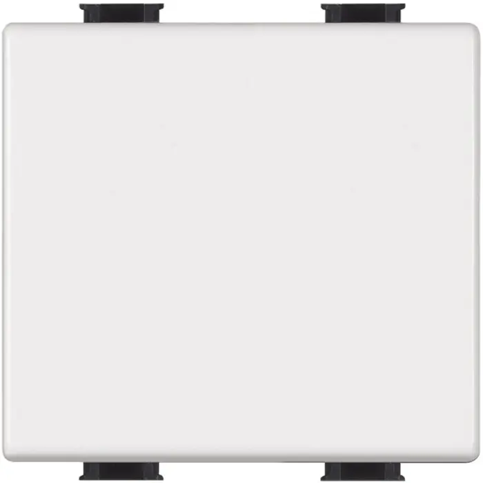 prekidac-izmjenicni-2m-1p16a-58070-10018205.webp