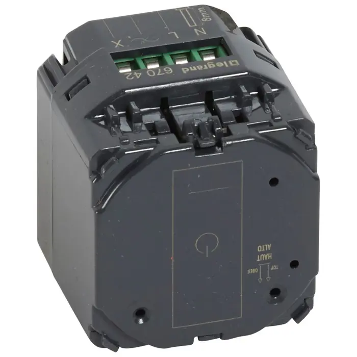 prekidac-izmjenicni-na-dodir-1000w-sa-nulom-62750-10018425.webp