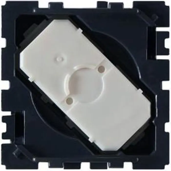 prekidac-izmjenicni-tip-pritisni-17527-10018418.webp