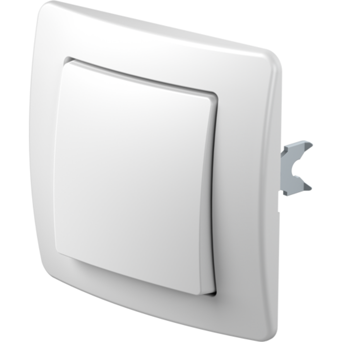 prekidac-jednopolni-10ax-250v-pw-ekonomik-38677-04040042.webp