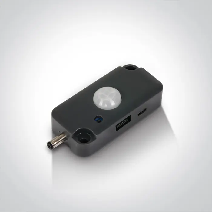 prekidac-na-pir-senzor-max-60w24v-76095-04070963.webp